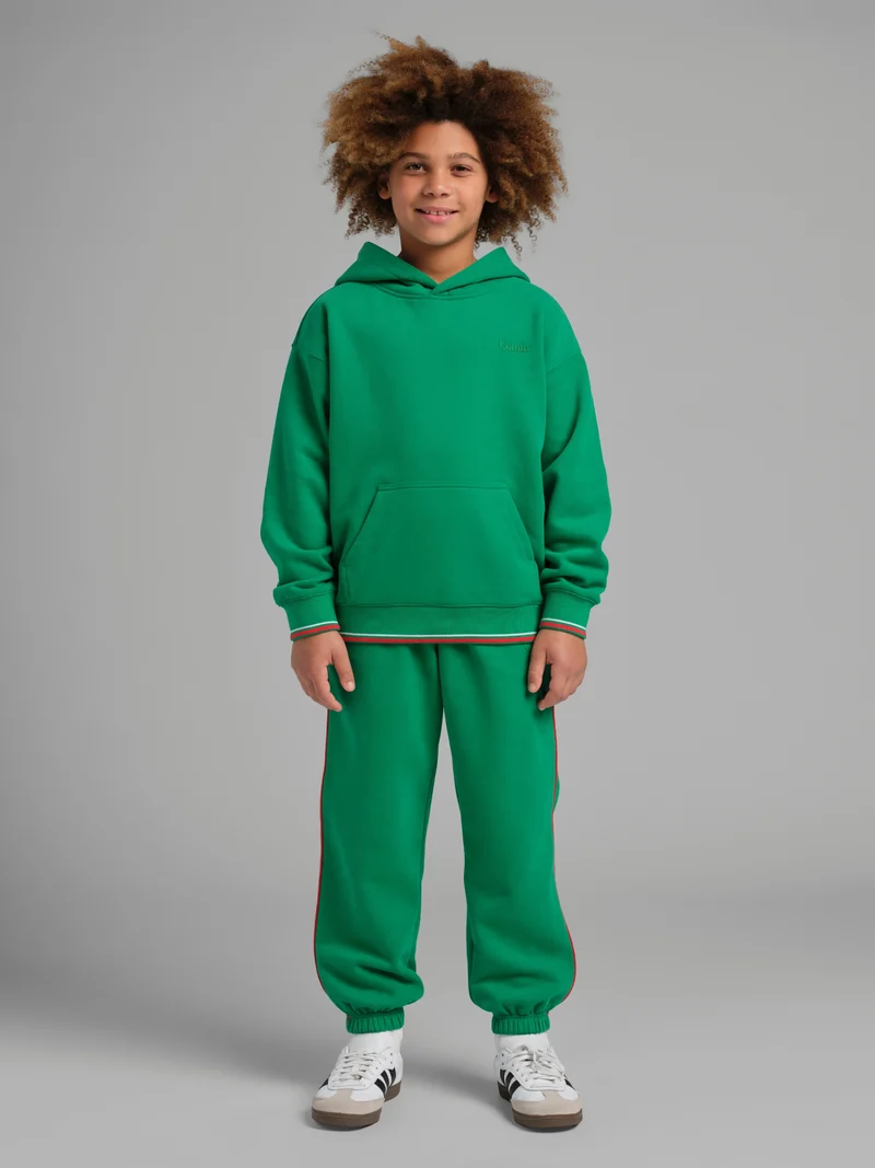 Laid Back Kids Halo Lightweight Sweatpant