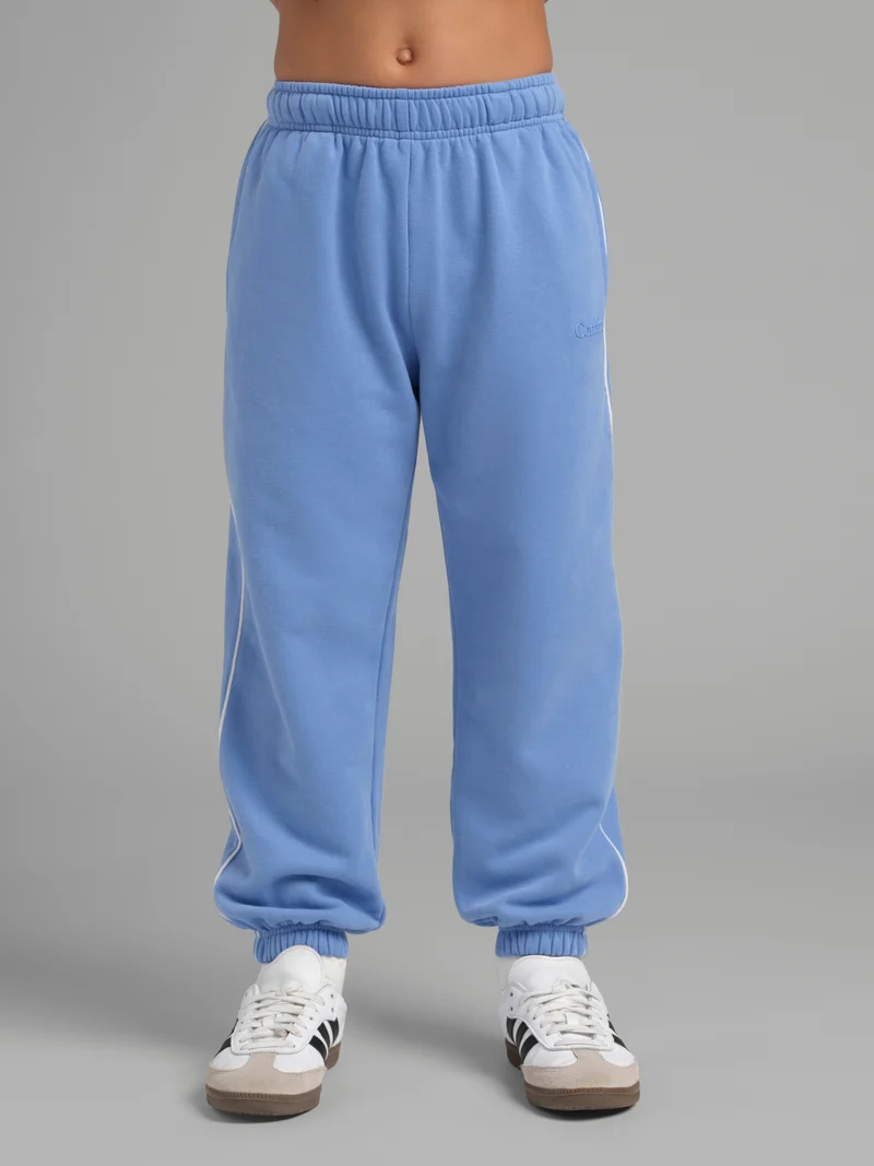 Laid Back Kids Halo Lightweight Sweatpant