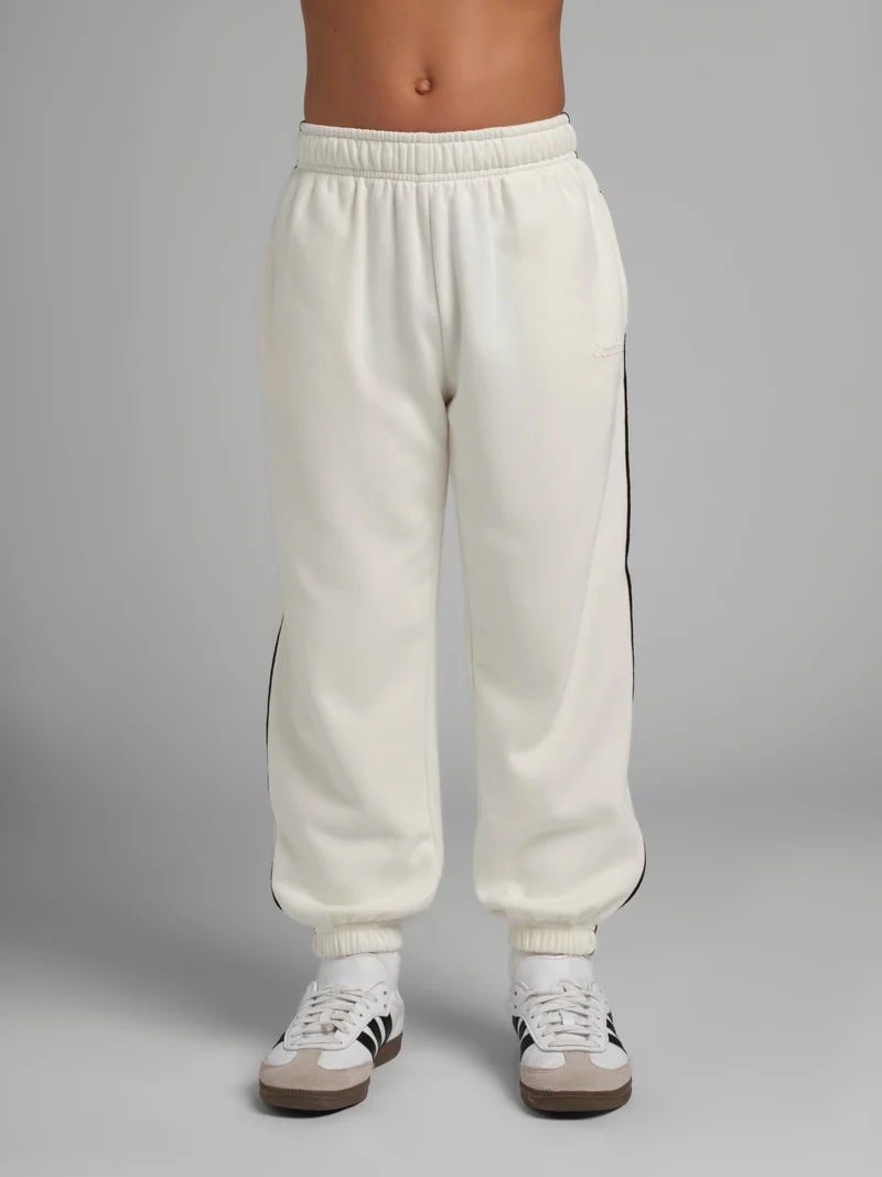 Laid Back Kids Halo Lightweight Sweatpant