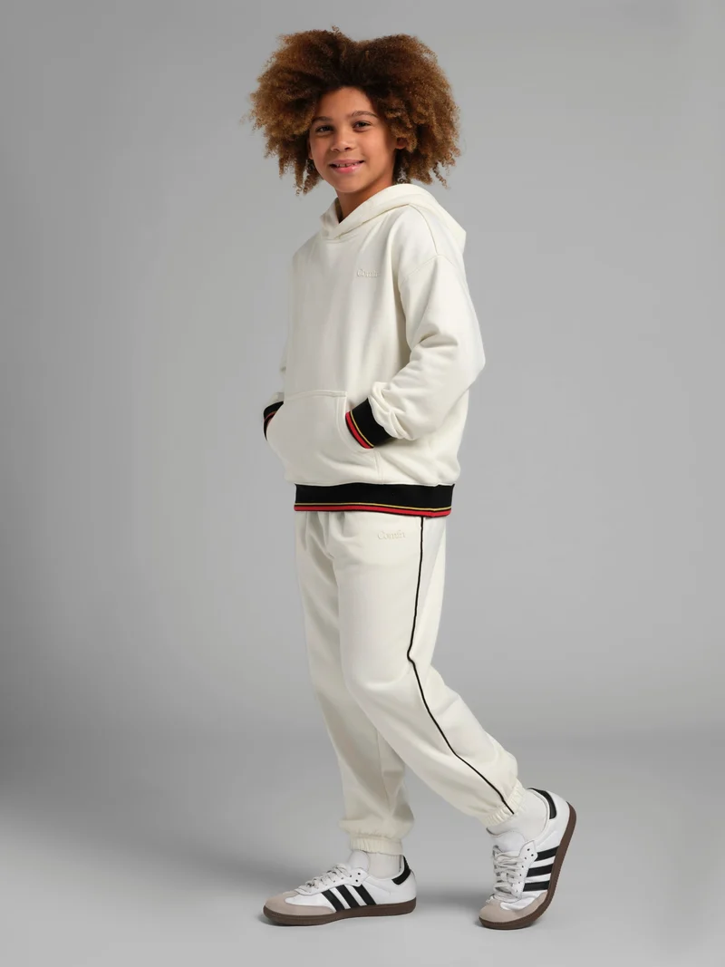 Laid Back Kids Halo Lightweight Sweatpant