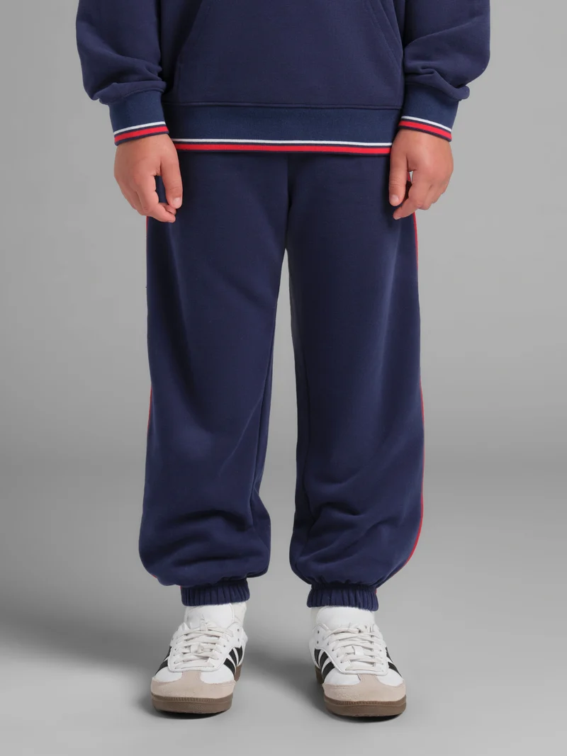 Laid Back Kids Halo Lightweight Sweatpant