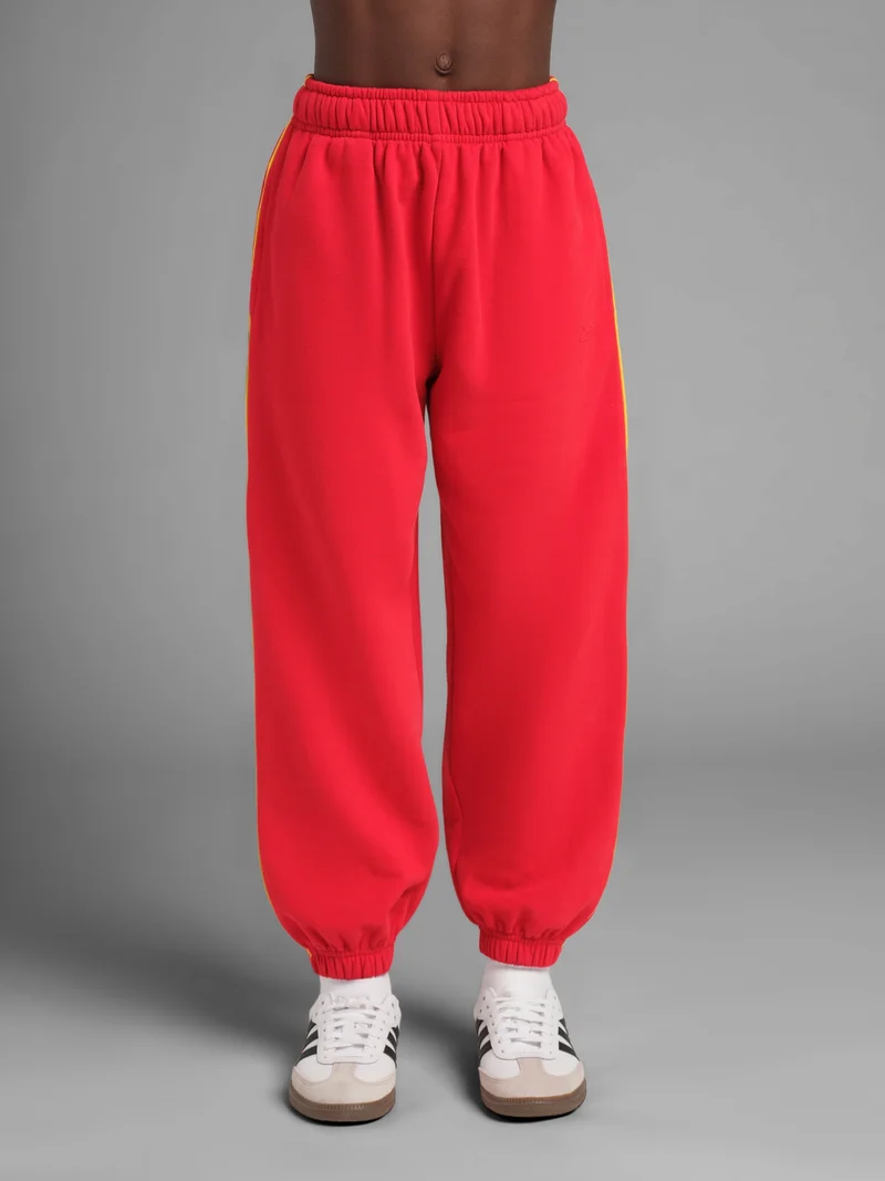 Laid Back Kids Halo Lightweight Sweatpant
