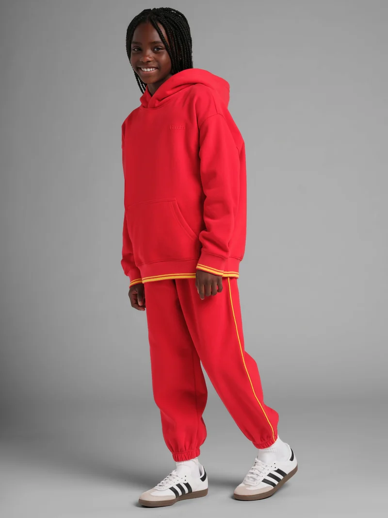 Laid Back Kids Halo Lightweight Sweatpant
