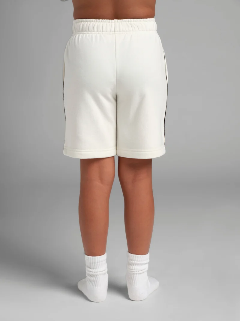 Laid Back Kids Halo Lightweight Short