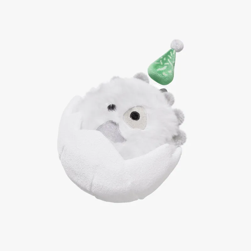 CORTIS - GREENGREEN_playextended (CORTIS Ball Baby ver.) (Late Oct Ship)