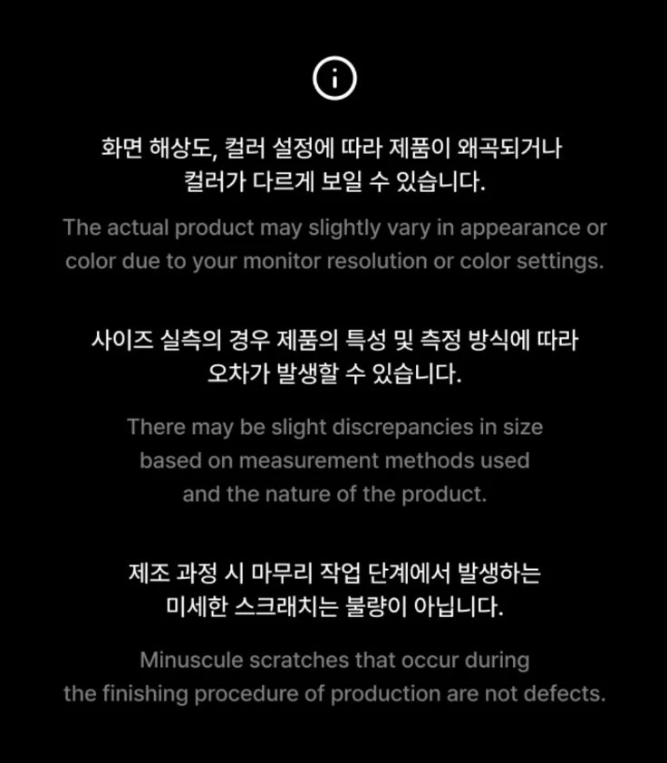 BTS - TOUR JERSEY EUROPE (WORLD TOUR 'ARIRANG' OFFICIAL MD)