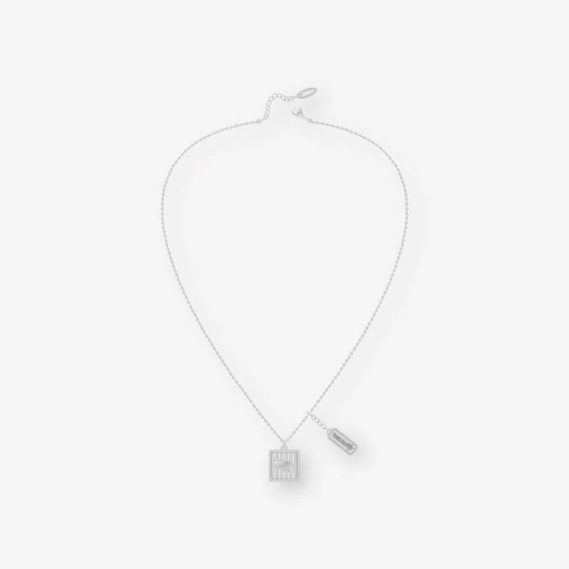 STRAY KIDS - [THIS & THAT] POP-UP STORE MD 1 WEEK - 3