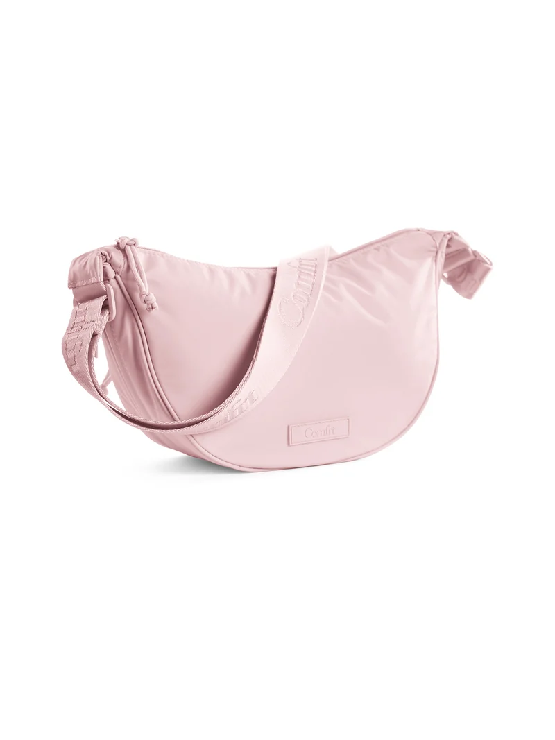Travel Crossbody Bag