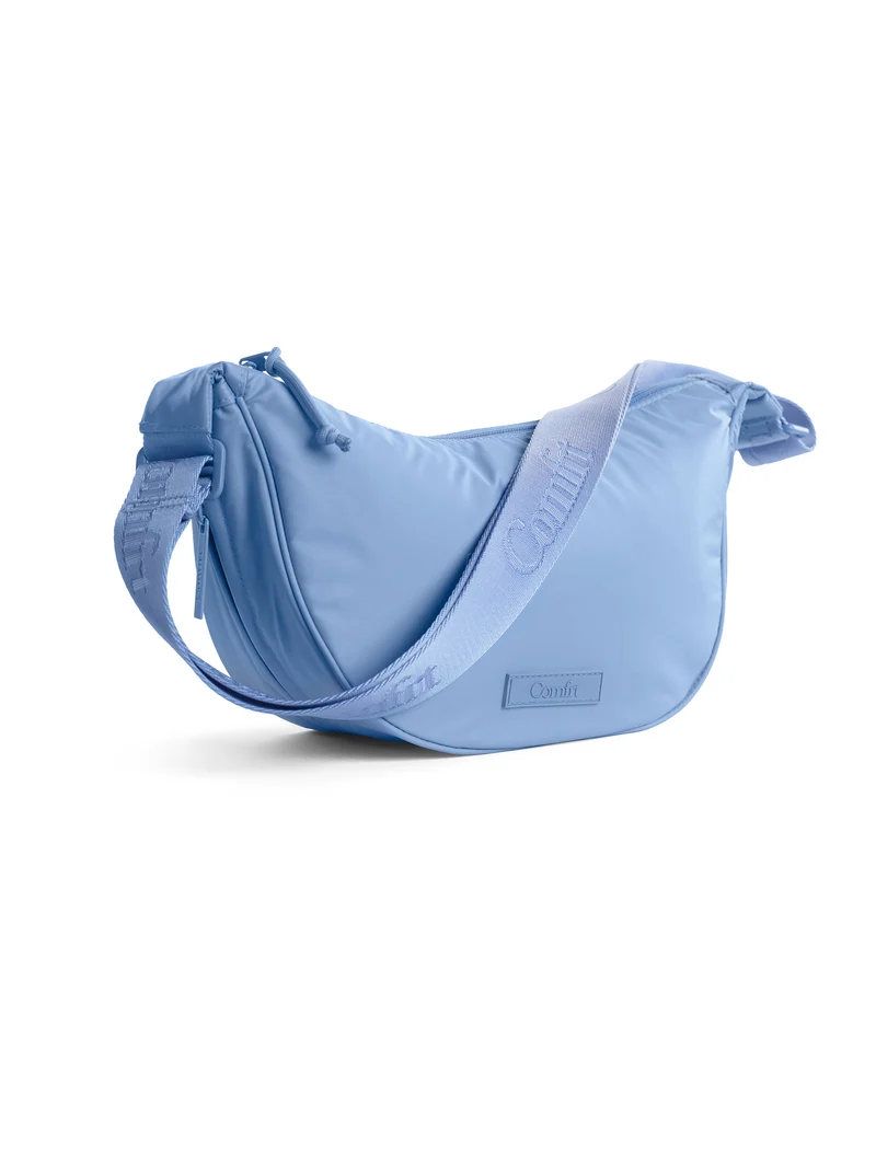 Travel Crossbody Bag