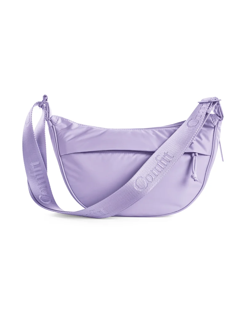 Travel Crossbody Bag