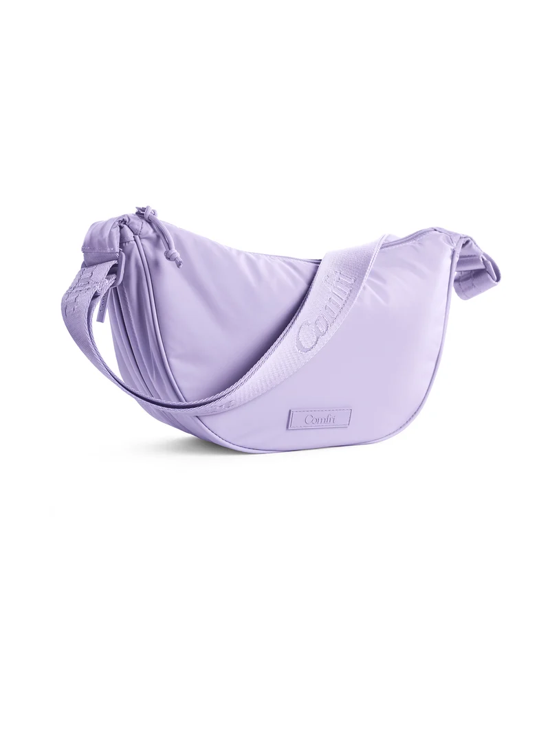 Travel Crossbody Bag