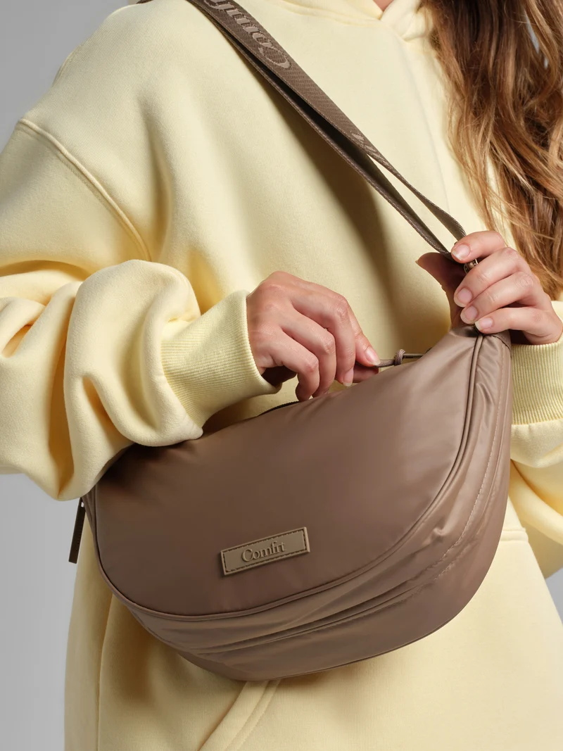 Travel Crossbody Bag