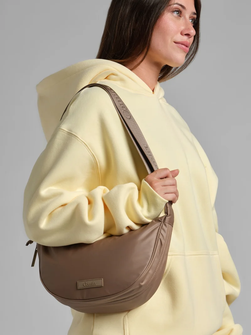 Travel Crossbody Bag