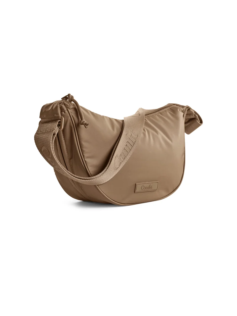 Travel Crossbody Bag