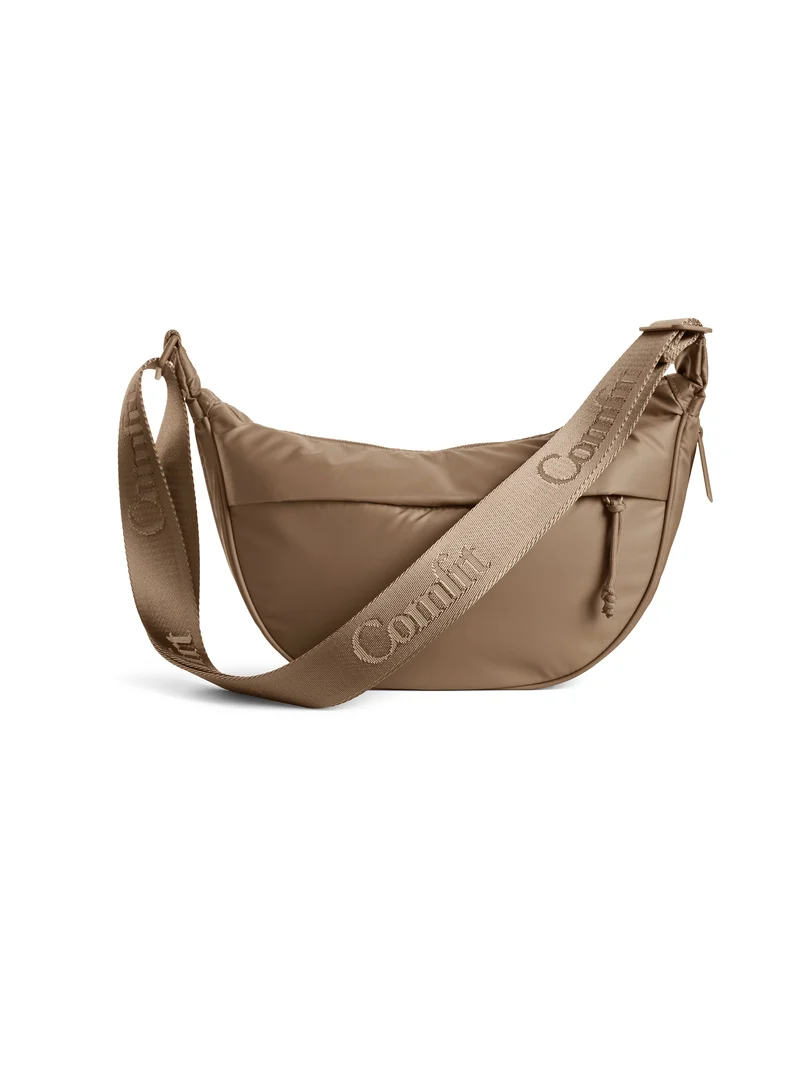 Travel Crossbody Bag