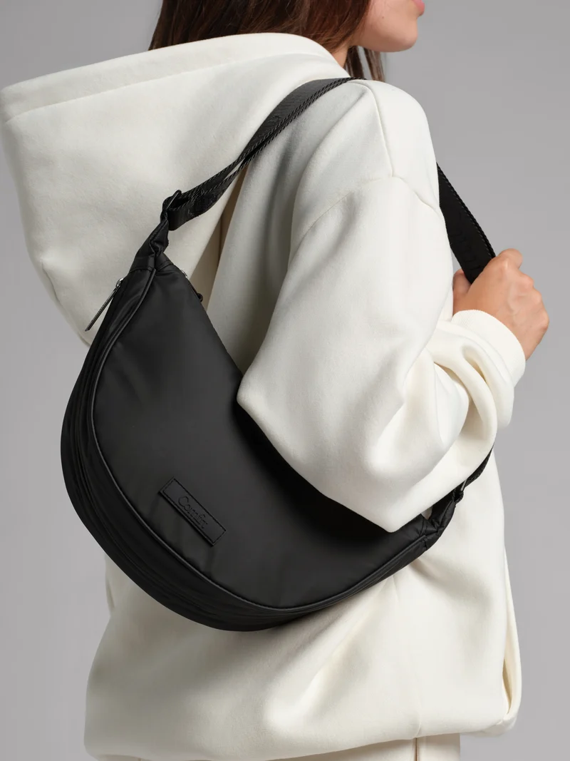 Travel Crossbody Bag