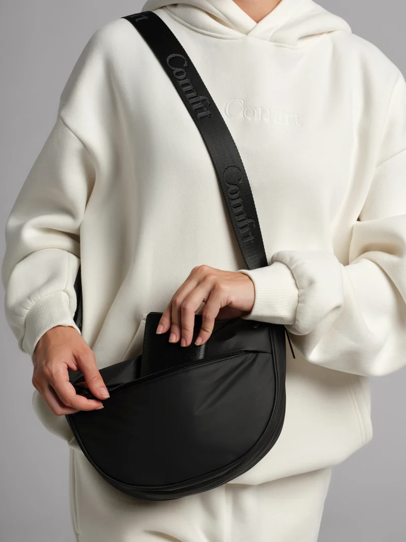 Travel Crossbody Bag