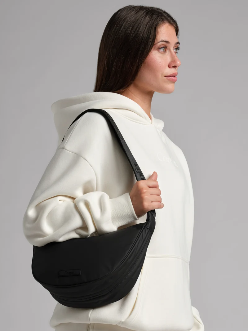 Travel Crossbody Bag