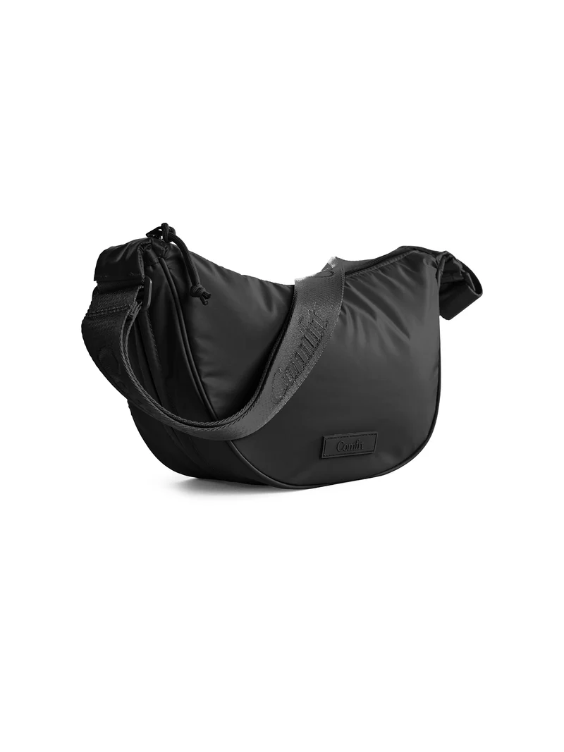 Travel Crossbody Bag