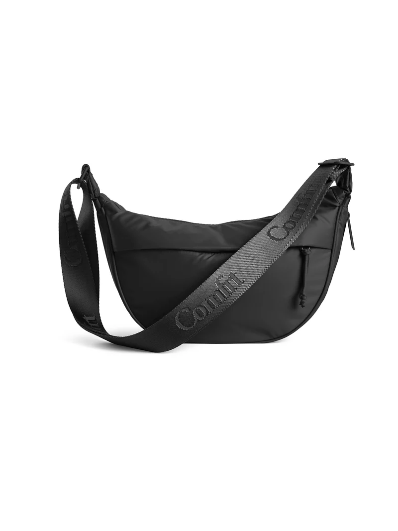 Travel Crossbody Bag