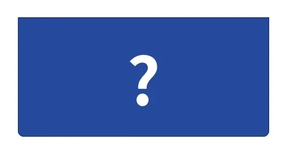TXT - ACT : TOMORROW IN JAPAN (BLU-RAY & DIGITAL CODE) + Weverse Japan Gift