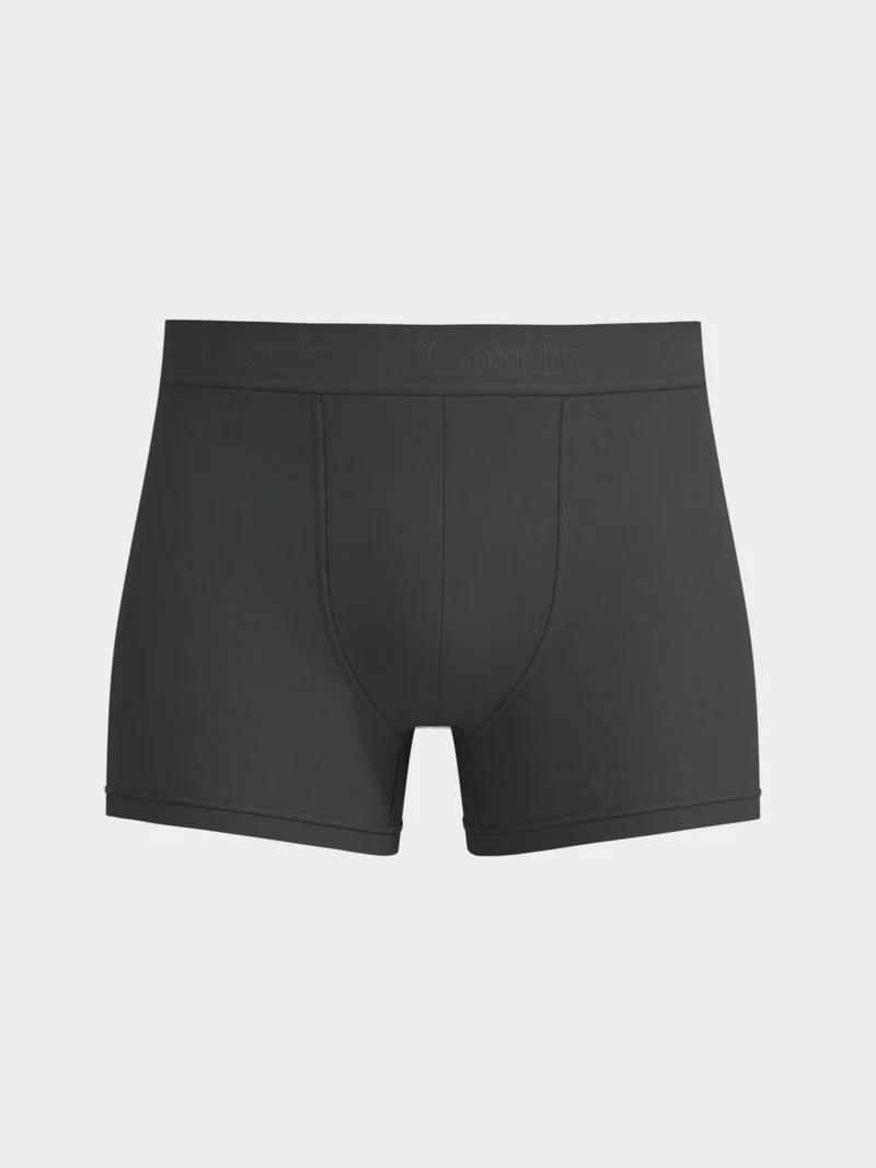 Men's Modal Boxer Brief