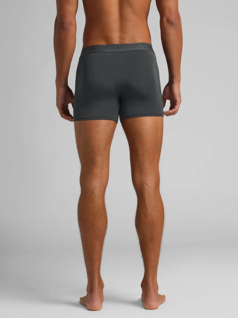 Men's Modal Boxer Brief
