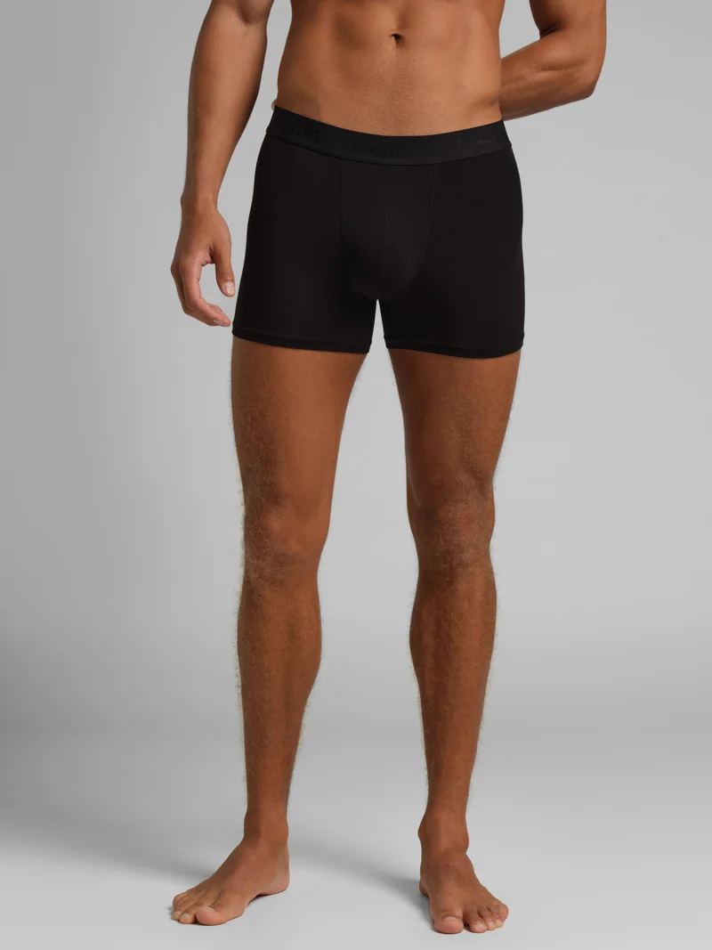 Men's Modal Boxer Brief