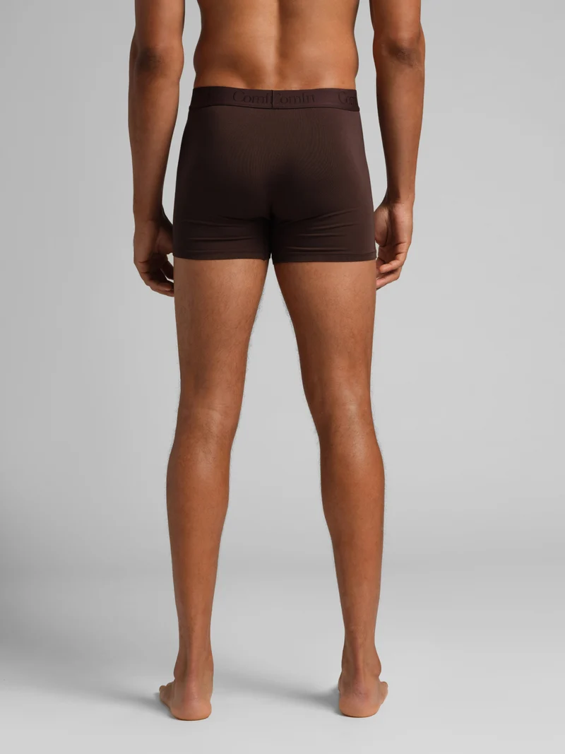 Men's Modal Boxer Brief