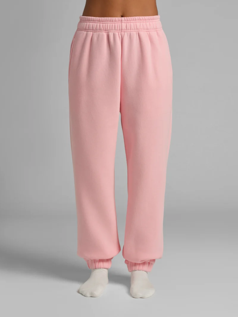 Comfrt x We're Not Really Strangers Sweatpants