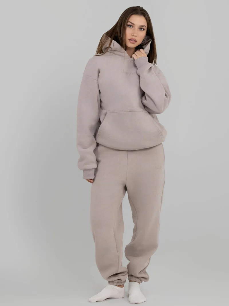 Signature Sweatpants - Pre-Order