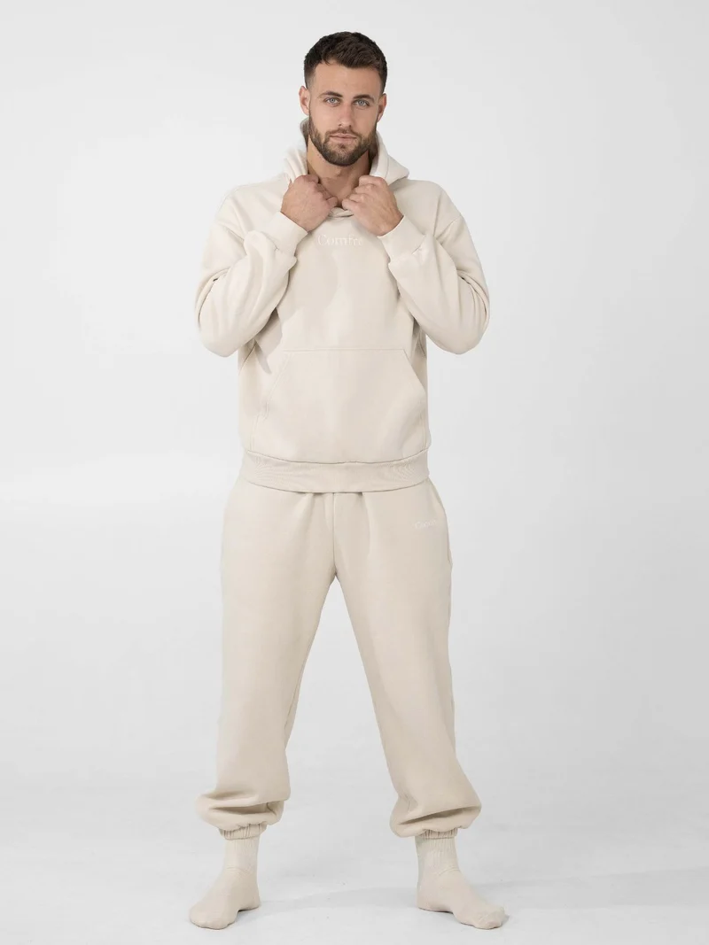 Signature Sweatpants - Pre-Order