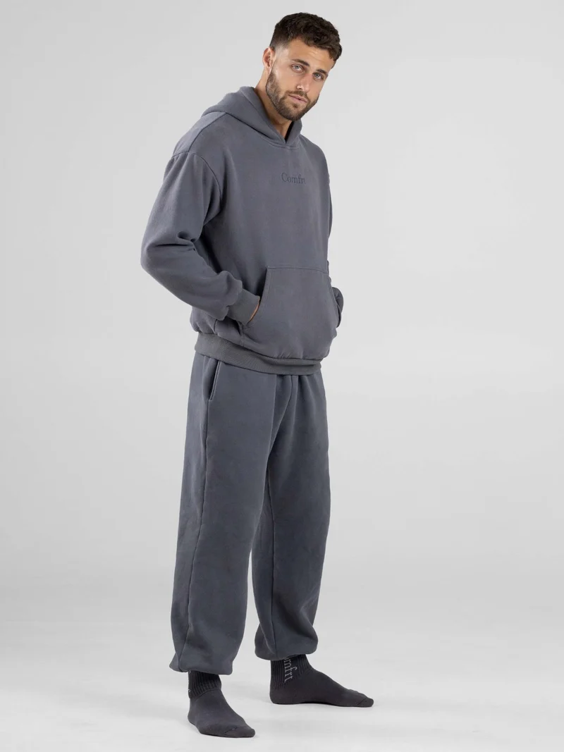 Signature Sweatpants - Pre-Order