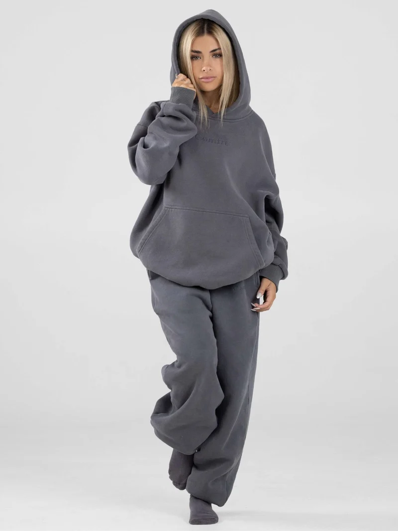 Signature Sweatpants - Pre-Order