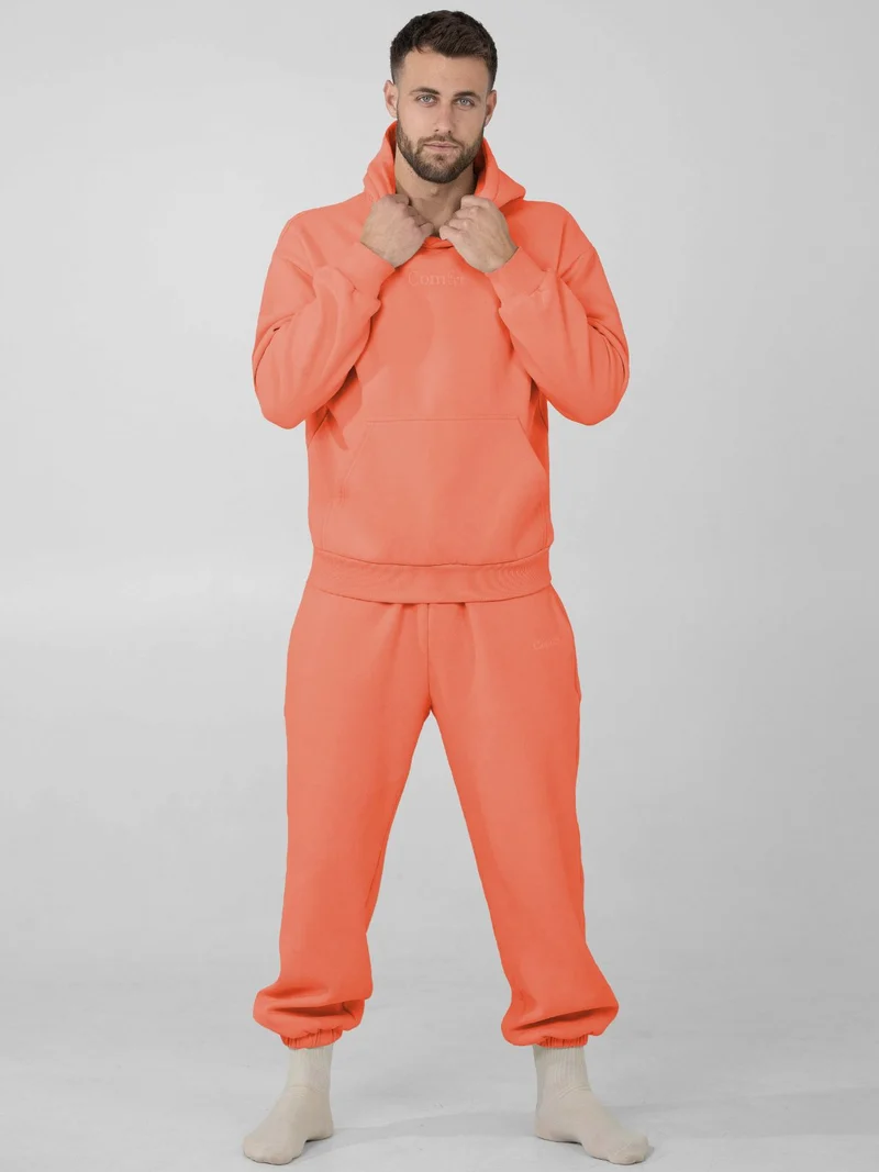 Signature Sweatpants - Pre-Order