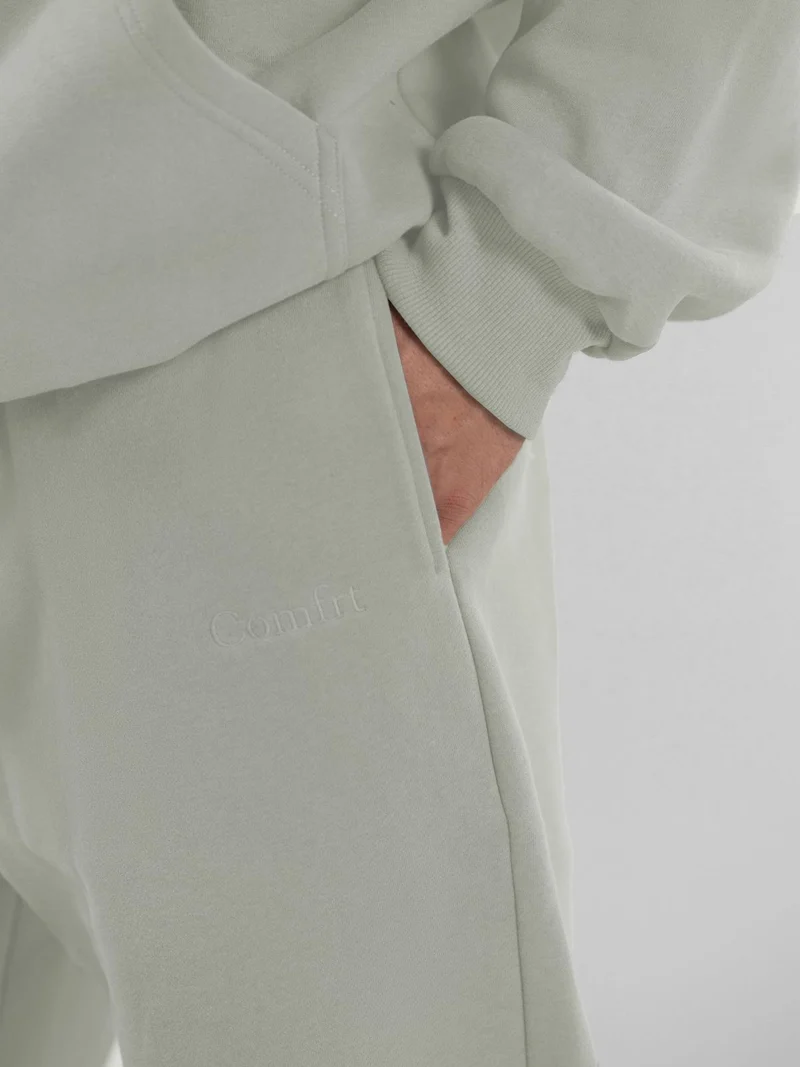 Signature Sweatpants - Pre-Order