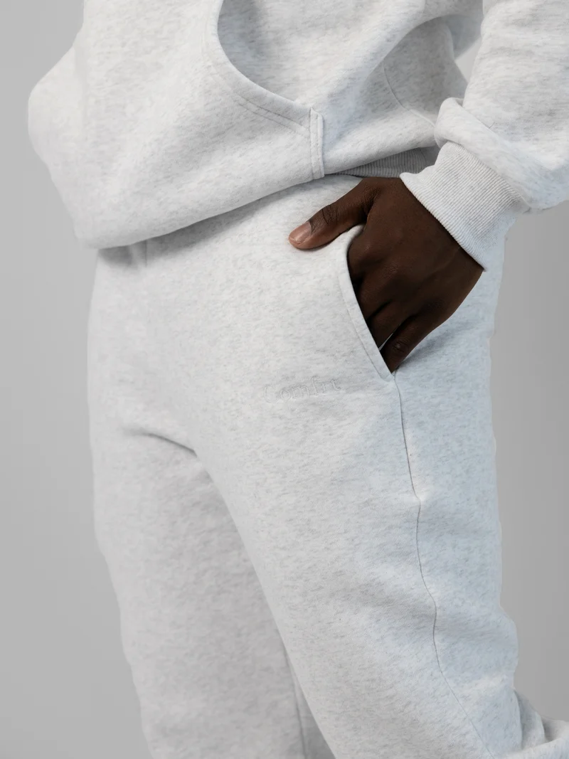 Signature Sweatpants - Pre-Order