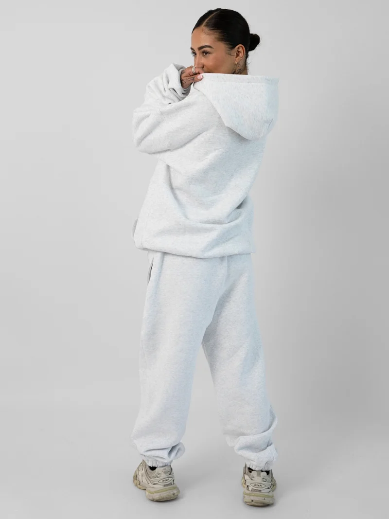 Signature Sweatpants - Pre-Order