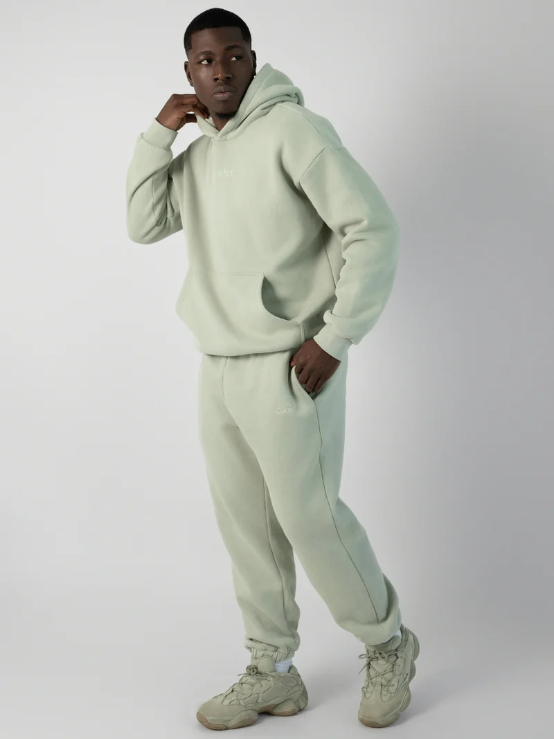 Signature Sweatpants - Pre-Order