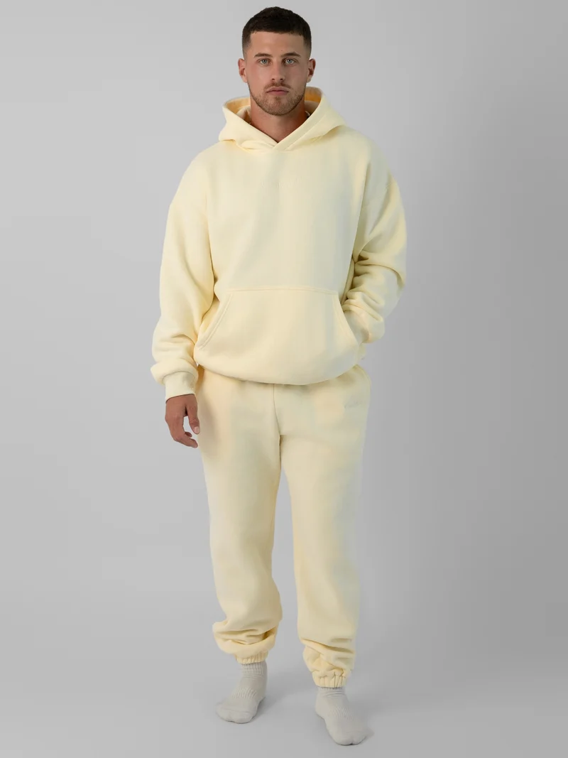 Signature Sweatpants - Pre-Order