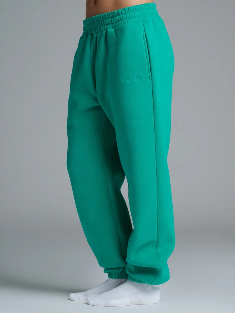 Signature Sweatpants - Pre-Order