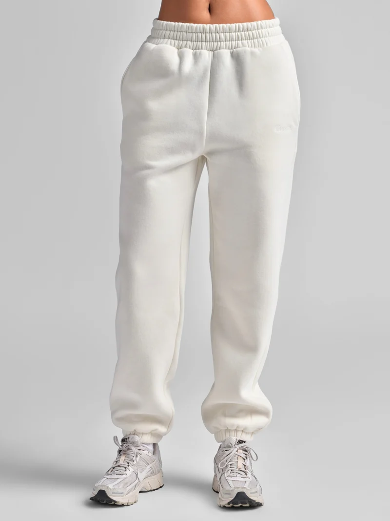 Signature Sweatpants - Pre-Order