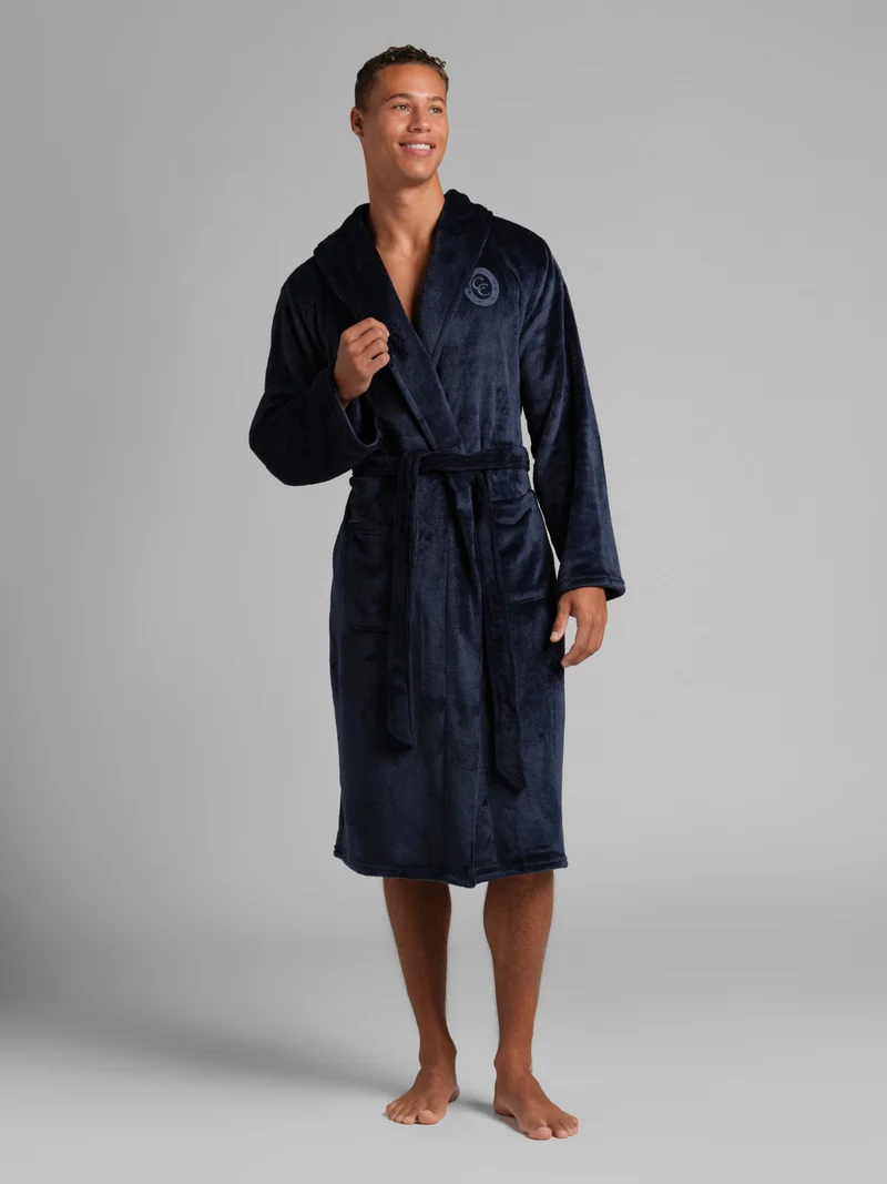Do Not Disturb Dreamday™ Plush Robe