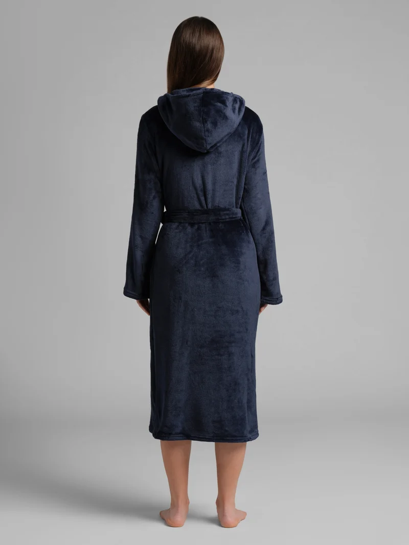 Do Not Disturb Dreamday™ Plush Robe
