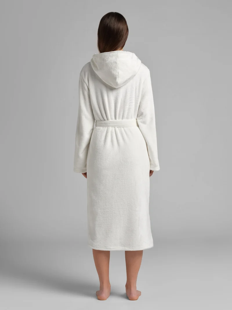 Do Not Disturb Dreamday™ Plush Robe