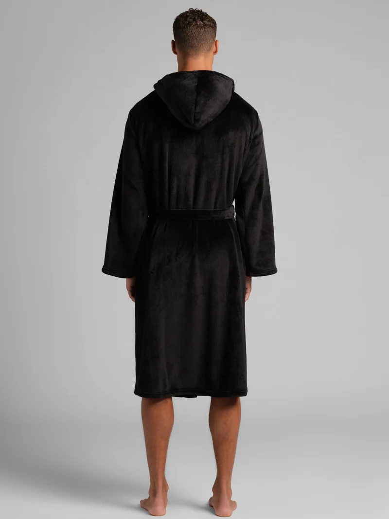 Do Not Disturb Dreamday™ Plush Robe