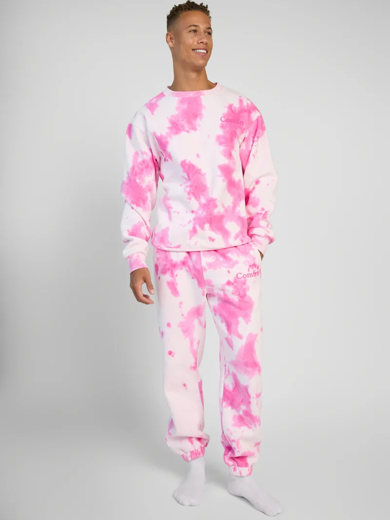 Minimalist Crew - Pre Order