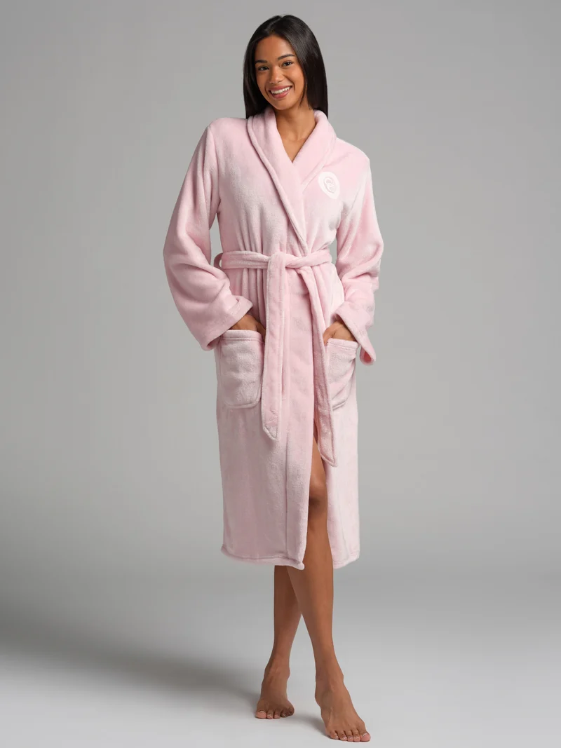 Dreamday™ Plush Robe - Pre Order