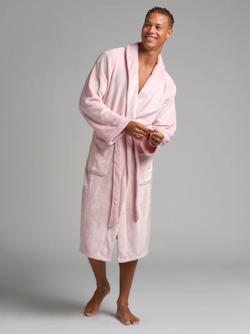 Dreamday™ Plush Robe - Pre Order