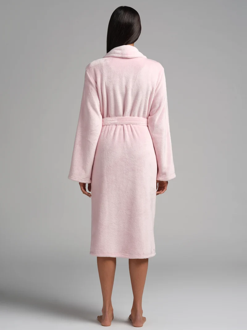 Dreamday™ Plush Robe - Pre Order